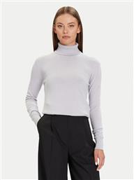 ΖΙΒΑΓΚΟ CALVIN KLEIN