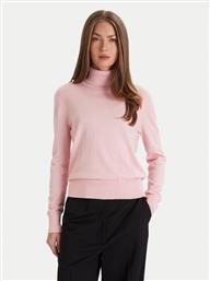ΖΙΒΑΓΚΟ CALVIN KLEIN