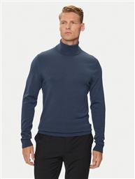 ΖΙΒΑΓΚΟ SUPERIOR K10K110420 ΜΠΛΕ SLIM FIT CALVIN KLEIN