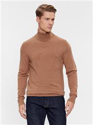 ΖΙΒΑΓΚΟ SUPERIOR K10K110420 ΚΑΦΕ SLIM FIT CALVIN KLEIN από το MODIVO