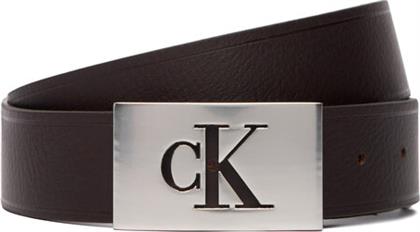ΖΩΝΗ CALVIN KLEIN