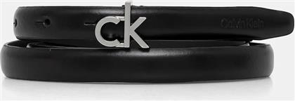 ΖΩΝΗ CALVIN KLEIN