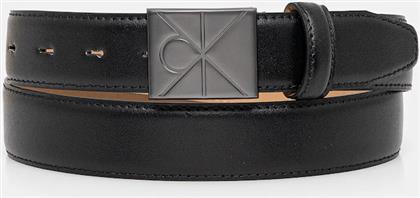 ΖΩΝΗ CALVIN KLEIN