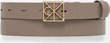 ΖΩΝΗ CALVIN KLEIN