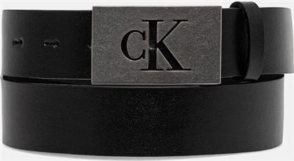 ΖΩΝΗ CALVIN KLEIN