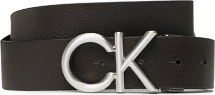 ΖΩΝΗ ΑΝΔΡΙΚΗ CALVIN KLEIN