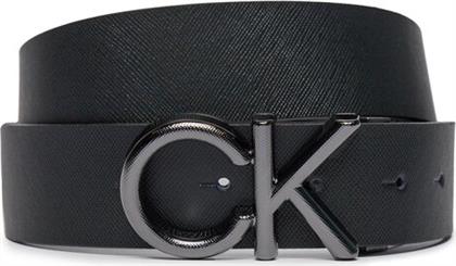 ΖΩΝΗ ΑΝΔΡΙΚΗ CALVIN KLEIN