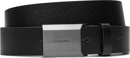 ΖΩΝΗ ΑΝΔΡΙΚΗ CALVIN KLEIN