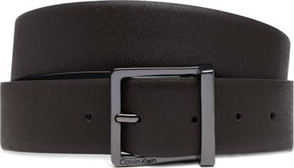 ΖΩΝΗ ΑΝΔΡΙΚΗ CALVIN KLEIN