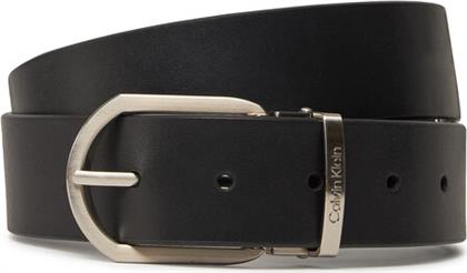 ΖΩΝΗ ΑΝΔΡΙΚΗ CALVIN KLEIN