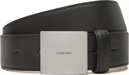 ΖΩΝΗ ΑΝΔΡΙΚΗ CALVIN KLEIN
