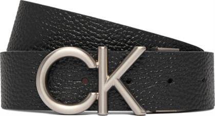 ΖΩΝΗ ΑΝΔΡΙΚΗ CALVIN KLEIN