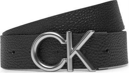 ΖΩΝΗ ΑΝΔΡΙΚΗ CALVIN KLEIN