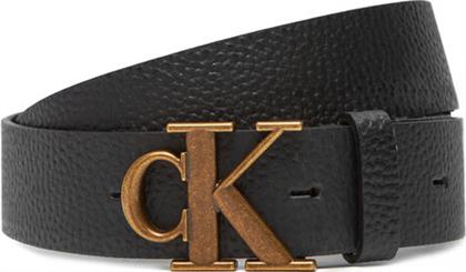 ΖΩΝΗ ΑΝΔΡΙΚΗ CALVIN KLEIN