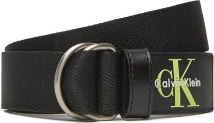 ΖΩΝΗ ΑΝΔΡΙΚΗ CALVIN KLEIN