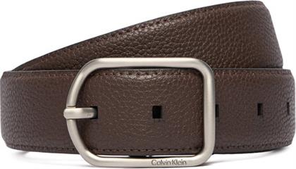 ΖΩΝΗ ΑΝΔΡΙΚΗ CALVIN KLEIN