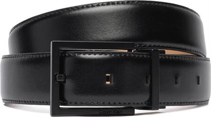 ΖΩΝΗ ΑΝΔΡΙΚΗ CALVIN KLEIN