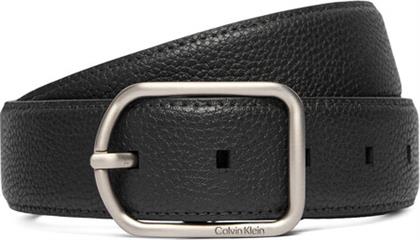 ΖΩΝΗ ΑΝΔΡΙΚΗ CALVIN KLEIN