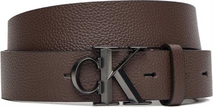 ΖΩΝΗ ΑΝΔΡΙΚΗ CALVIN KLEIN