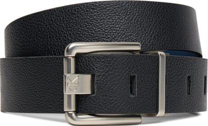 ΖΩΝΗ ΑΝΔΡΙΚΗ CALVIN KLEIN