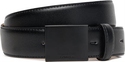 ΖΩΝΗ ΑΝΔΡΙΚΗ CALVIN KLEIN