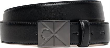 ΖΩΝΗ ΑΝΔΡΙΚΗ CALVIN KLEIN