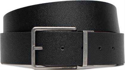 ΖΩΝΗ ΑΝΔΡΙΚΗ CALVIN KLEIN