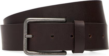 ΖΩΝΗ ΑΝΔΡΙΚΗ CALVIN KLEIN