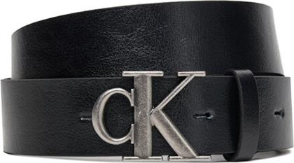 ΖΩΝΗ ΑΝΔΡΙΚΗ CALVIN KLEIN