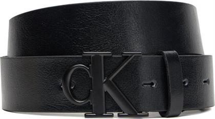 ΖΩΝΗ ΑΝΔΡΙΚΗ CALVIN KLEIN