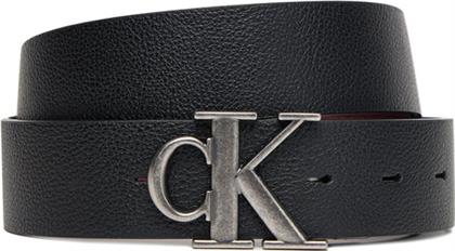 ΖΩΝΗ ΑΝΔΡΙΚΗ CALVIN KLEIN