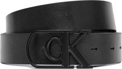 ΖΩΝΗ ΑΝΔΡΙΚΗ CALVIN KLEIN