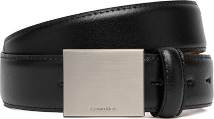 ΖΩΝΗ ΑΝΔΡΙΚΗ CALVIN KLEIN