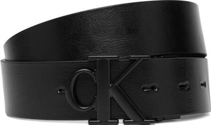 ΖΩΝΗ ΑΝΔΡΙΚΗ CALVIN KLEIN