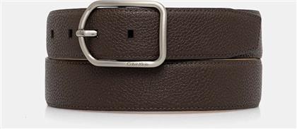 ΖΩΝΗ ΧΡΩΜΑ: ΚΑΦΕ, LV04D7024G CALVIN KLEIN