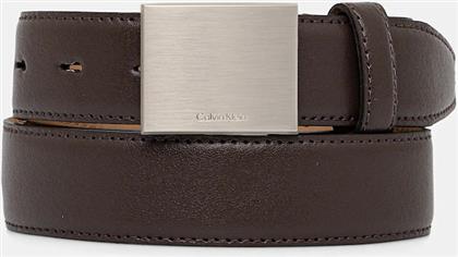 ΖΩΝΗ ΧΡΩΜΑ: ΚΑΦΕ, LV04D7030G CALVIN KLEIN