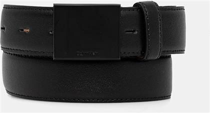 ΖΩΝΗ ΧΡΩΜΑ: ΜΑΥΡΟ, LV04D7030G CALVIN KLEIN