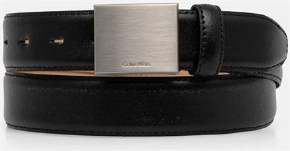 ΖΩΝΗ ΧΡΩΜΑ: ΜΑΥΡΟ, LV04D7030G CALVIN KLEIN