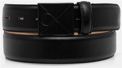 ΖΩΝΗ ΧΡΩΜΑ: ΜΑΥΡΟ, LV04D7046G CALVIN KLEIN