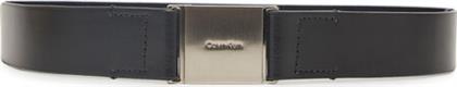 ΖΩΝΗ ΓΥΝΑΙΚΕΙΑ CALVIN KLEIN
