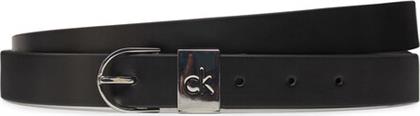 ΖΩΝΗ ΓΥΝΑΙΚΕΙΑ CALVIN KLEIN