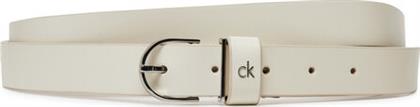 ΖΩΝΗ ΓΥΝΑΙΚΕΙΑ CALVIN KLEIN