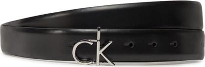 ΖΩΝΗ ΓΥΝΑΙΚΕΙΑ CALVIN KLEIN