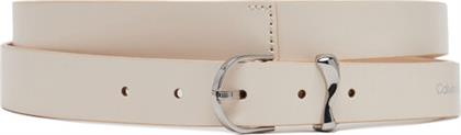 ΖΩΝΗ ΓΥΝΑΙΚΕΙΑ CALVIN KLEIN