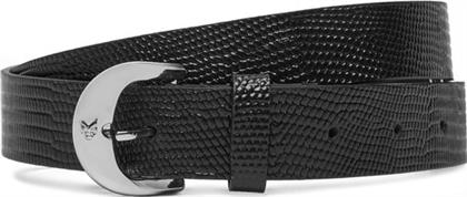 ΖΩΝΗ ΓΥΝΑΙΚΕΙΑ CALVIN KLEIN