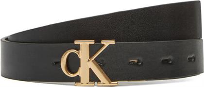 ΖΩΝΗ ΓΥΝΑΙΚΕΙΑ CALVIN KLEIN