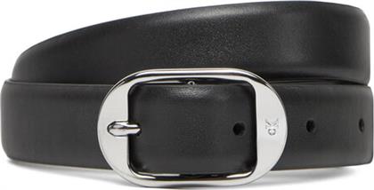 ΖΩΝΗ ΓΥΝΑΙΚΕΙΑ CALVIN KLEIN