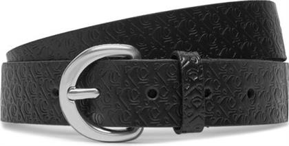 ΖΩΝΗ ΓΥΝΑΙΚΕΙΑ CALVIN KLEIN