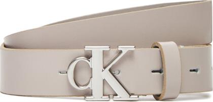 ΖΩΝΗ ΓΥΝΑΙΚΕΙΑ CALVIN KLEIN