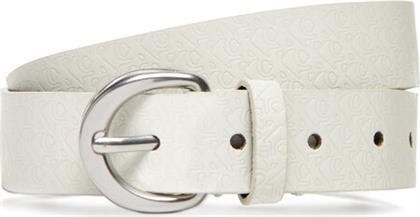 ΖΩΝΗ ΓΥΝΑΙΚΕΙΑ CALVIN KLEIN